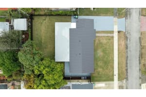 2814 SW 92nd Ct, Miami, FL 33165, Sold 08/19/25