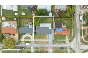 2814 SW 92nd Ct, Miami, FL 33165, Sold 08/19/25