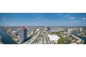 4010 S Ocean Dr T3502, Hollywood, FL 33019, - MLS#A11731668