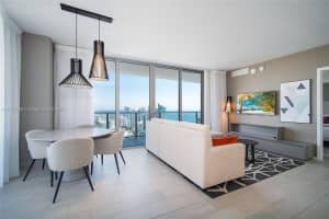 4010 S Ocean Dr T3502, Hollywood, FL 33019, - MLS#A11731668