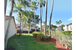 11412 SW 148th Path, Miami, FL 33196, Sold 08/26/25