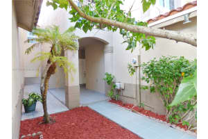 11412 SW 148th Path, Miami, FL 33196, Sold 08/26/25
