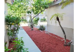 11412 SW 148th Path, Miami, FL 33196, Sold 08/26/25