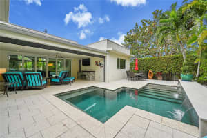 2101 NE 29th Ct, Fort Lauderdale, FL 33306, Sold 04/30/25