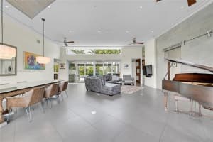 2101 NE 29th Ct, Fort Lauderdale, FL 33306, Sold 04/30/25