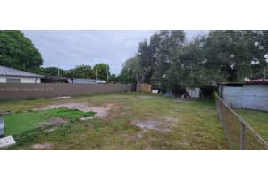 1852 NW 85th St, Miami, FL 33147, Sold 03/21/25
