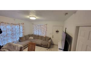 1852 NW 85th St, Miami, FL 33147, Sold 03/21/25