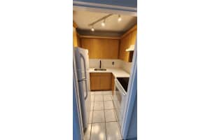 5050 NW 7th St APT 210, Miami, FL 33126, - MLS#A11731707