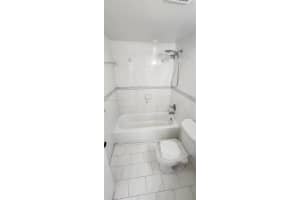 5050 NW 7th St APT 210, Miami, FL 33126, - MLS#A11731707