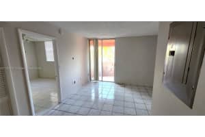 5050 NW 7th St APT 210, Miami, FL 33126, - MLS#A11731707