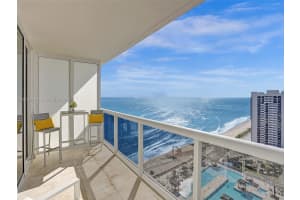 1830 S Ocean Dr 2205 (Available now), Hallandale Beach, FL 33009 - MLS#A11731714