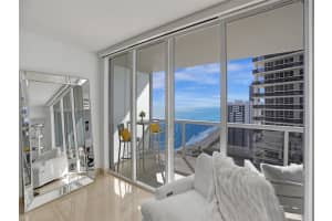 1830 S Ocean Dr 2205 (Available now), Hallandale Beach, FL 33009 - MLS#A11731714