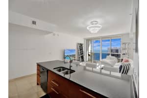 1830 S Ocean Dr 2205 (Available now), Hallandale Beach, FL 33009 - MLS#A11731714