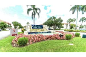 9500 N Hollybrook Lake Dr APT 309, Pembroke Pines, FL 33025, - MLS#A11731715