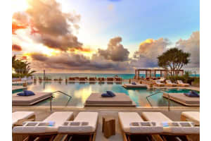 2301 Collins Ave 1127, Miami Beach