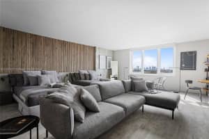 2301 Collins Ave APT 1127, Miami Beach, FL 33139, - MLS#A11731717