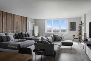 2301 Collins Ave APT 1127, Miami Beach, FL 33139, - MLS#A11731717