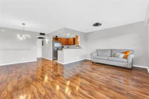 750 SW 133rd Terrace, Pembroke Pines, FL 33027, Sold 03/18/25