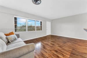 750 SW 133rd Terrace, Pembroke Pines, FL 33027, Sold 03/18/25