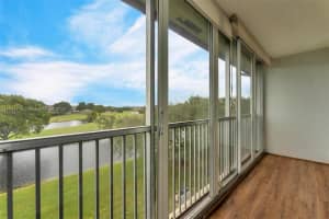 750 SW 133rd Terrace, Pembroke Pines, FL 33027, Sold 03/18/25