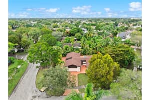 10620 SW 134th Ct, Miami, FL 33186, Sold 03/17/25