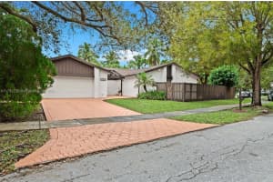 10620 SW 134th Ct, Miami, FL 33186, Sold 03/17/25