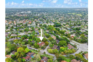 10620 SW 134th Ct, Miami, FL 33186, Sold 03/17/25