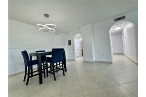 400 Kings Point Dr APT 411, Sunny Isles Beach, FL 33160, - MLS#A11731735