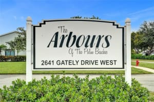 2641 W Gately Dr W 1002, West Palm Beach