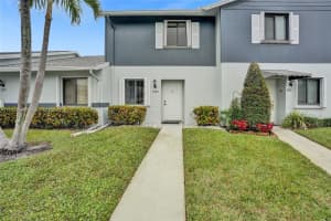 2641 W Gately Dr W 1002 West Palm Beach, FL 33415 - MLS#A11731739