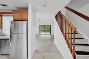 2641 W Gately Dr W 1002 West Palm Beach, FL 33415 - MLS#A11731739