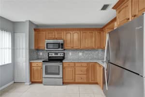 2641 W Gately Dr W 1002 West Palm Beach, FL 33415 - MLS#A11731739
