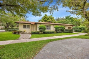 446 Majorca Ave, Coral Gables, FL 33134, Sold 05/05/25