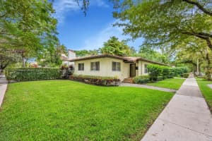 446 Majorca Ave, Coral Gables, FL 33134, Sold 05/05/25