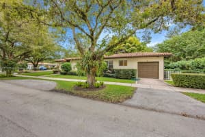 446 Majorca Ave, Coral Gables, FL 33134, Sold 05/05/25