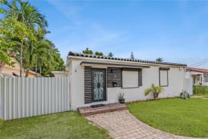 35 Sw 63rd Ct, Miami