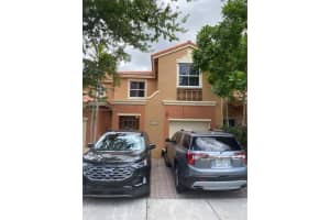 3165 SW 153rd Ave, Miami, FL 33185, Sold 08/05/25