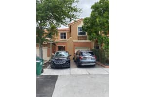 3165 SW 153rd Ave, Miami, FL 33185, Sold 08/05/25