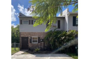 253 Sunshine Dr, Coconut Creek, FL 33066, Sold 03/12/25