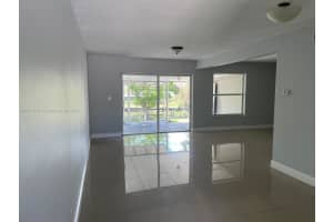 253 Sunshine Dr, Coconut Creek, FL 33066, Sold 03/12/25