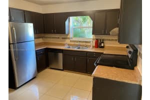 253 Sunshine Dr, Coconut Creek, FL 33066, Sold 03/12/25