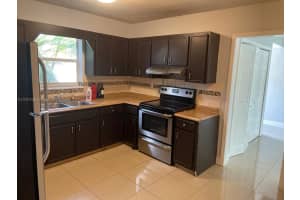 253 Sunshine Dr, Coconut Creek, FL 33066, Sold 03/12/25