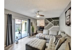 9923 NW 6th Ct, Plantation, FL 33324, Sold 04/25/25