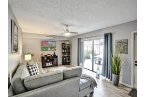 9923 NW 6th Ct, Plantation, FL 33324, Sold 04/25/25