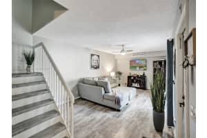 9923 NW 6th Ct, Plantation, FL 33324, Sold 04/25/25