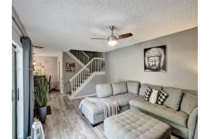 9923 NW 6th Ct, Plantation, FL 33324, Sold 04/25/25