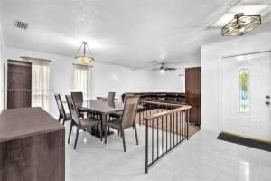 7006 NW 38th St, Coral Springs, FL 33065, Sold 03/11/25