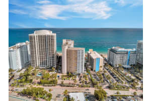 4100 Galt Ocean Dr, Fort Lauderdale, FL 33308, Sold 02/25/25