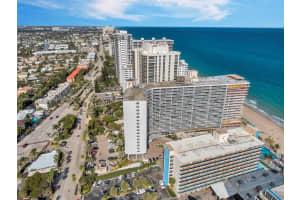 4100 Galt Ocean Dr, Fort Lauderdale, FL 33308, Sold 02/25/25