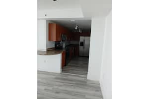 7501 E Treasure Dr APT 6T, North Bay Village, FL 33141, - MLS#A11731779